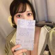 ヒメ日記 2026/03/30 17:44 投稿 西村 BBW横浜店