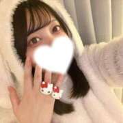 ヒメ日記 2026/04/02 22:04 投稿 西村 BBW横浜店