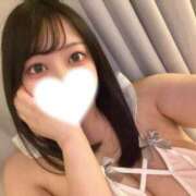 ヒメ日記 2026/04/04 19:51 投稿 西村 BBW横浜店