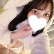 ヒメ日記 2026/04/07 19:49 投稿 西村 BBW横浜店