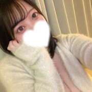 ヒメ日記 2026/04/08 12:33 投稿 西村 BBW横浜店