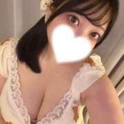 ヒメ日記 2026/04/13 22:29 投稿 西村 BBW横浜店