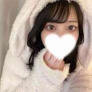 ヒメ日記 2026/04/15 17:17 投稿 西村 BBW横浜店