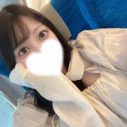 ヒメ日記 2026/04/16 18:15 投稿 西村 BBW横浜店