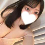 ヒメ日記 2026/04/17 15:59 投稿 西村 BBW横浜店