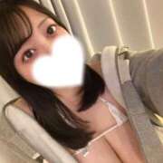 ヒメ日記 2026/04/28 21:23 投稿 西村 BBW横浜店