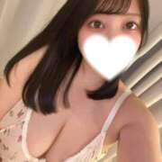 西村 🤍次回14:10〜🤍 BBW横浜店