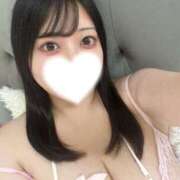 ヒメ日記 2026/07/06 11:01 投稿 西村 BBW横浜店