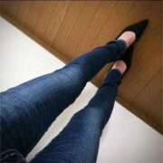 ヒメ日記 2025/11/15 22:23 投稿 白鳥　まりあ OLピンクコレクション