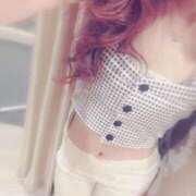 ヒメ日記 2025/11/16 00:13 投稿 白鳥　まりあ OLピンクコレクション