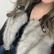 ヒメ日記 2025/11/26 00:13 投稿 白鳥　まりあ OLピンクコレクション