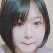 ヒメ日記 2025/11/15 23:05 投稿 つきの ドMな団地妻 名古屋・池下店