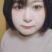 ヒメ日記 2025/12/01 12:25 投稿 つきの ドMな団地妻 名古屋・池下店