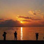 ヒメ日記 2025/12/01 13:52 投稿 つきの ドMな団地妻 名古屋・池下店