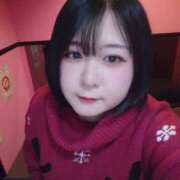 ヒメ日記 2025/12/02 11:25 投稿 つきの ドMな団地妻 名古屋・池下店