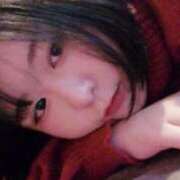 ヒメ日記 2025/12/02 14:55 投稿 つきの ドMな団地妻 名古屋・池下店