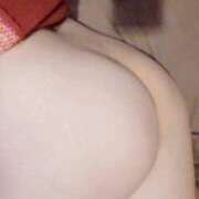 つきの おしりがオヤツ ドMな団地妻 名古屋・池下店