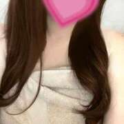 ヒメ日記 2025/11/23 22:20 投稿 三上れな(みかみれな) 鶯谷ナンバーワン