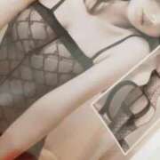 ヒメ日記 2025/11/25 20:20 投稿 三上れな(みかみれな) 鶯谷ナンバーワン