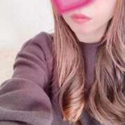 ヒメ日記 2025/12/02 00:00 投稿 三上れな(みかみれな) 鶯谷ナンバーワン