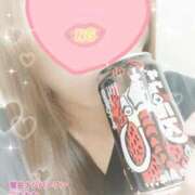 ヒメ日記 2025/12/06 01:01 投稿 三上れな(みかみれな) 鶯谷ナンバーワン