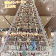 三上れな(みかみれな) 街のキラキラと、ちょっとした願い✳︎ 鶯谷ナンバーワン