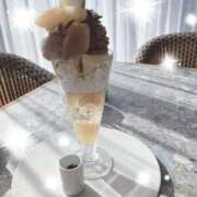 三上れな(みかみれな) 【お礼】季節のデザート♡ 鶯谷ナンバーワン