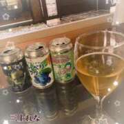 ヒメ日記 2025/12/23 21:50 投稿 三上れな(みかみれな) 鶯谷ナンバーワン