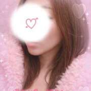 ヒメ日記 2026/01/14 05:00 投稿 三上れな(みかみれな) 鶯谷ナンバーワン