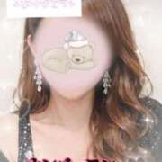 ヒメ日記 2026/01/28 00:10 投稿 三上れな(みかみれな) 鶯谷ナンバーワン