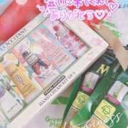 ヒメ日記 2026/01/30 13:06 投稿 三上れな(みかみれな) 鶯谷ナンバーワン