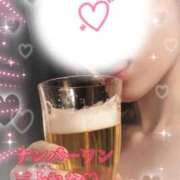 ヒメ日記 2026/02/07 11:20 投稿 三上れな(みかみれな) 鶯谷ナンバーワン