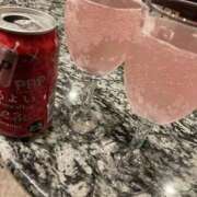 三上れな(みかみれな) 【お礼】心も身体もぽかぽか 鶯谷ナンバーワン