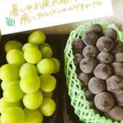 ヒメ日記 2026/08/11 12:35 投稿 三上れな(みかみれな) 鶯谷ナンバーワン