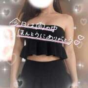 ヒメ日記 2026/08/22 23:04 投稿 三上れな(みかみれな) 鶯谷ナンバーワン