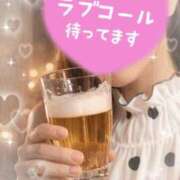 ヒメ日記 2026/08/27 23:44 投稿 三上れな(みかみれな) 鶯谷ナンバーワン