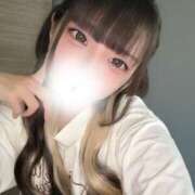 こさめ【FG系列】 おはよ✨ オトナdeフィーリングin宇都宮