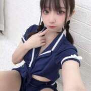 こさめ【FG系列】 コスプレちゅき✨ オトナdeフィーリングin宇都宮