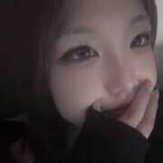 こまち 初出勤したよー NEW GENERATION