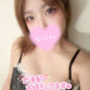 こまち 18時から出勤だよー NEW GENERATION