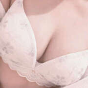 こまち 今日は16時から出勤するよー NEW GENERATION