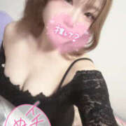 ヒメ日記 2025/12/10 08:36 投稿 こまち NEW GENERATION