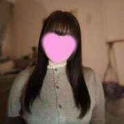 ヒメ日記 2025/11/24 14:27 投稿 さえ ごほうびSPA 新宿店