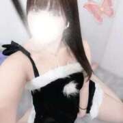 ヒメ日記 2025/11/24 17:57 投稿 さえ ごほうびSPA 新宿店