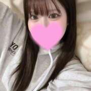 ヒメ日記 2025/11/26 20:00 投稿 さえ ごほうびSPA 新宿店