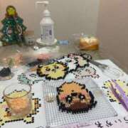 ヒメ日記 2025/12/01 16:57 投稿 さえ ごほうびSPA 新宿店