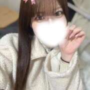 ヒメ日記 2025/12/09 04:07 投稿 さえ ごほうびSPA 新宿店