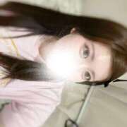 ヒメ日記 2025/12/13 16:17 投稿 さえ ごほうびSPA 新宿店