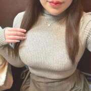 ヒメ日記 2025/12/19 18:14 投稿 さえ ごほうびSPA 新宿店