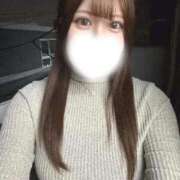 ヒメ日記 2025/12/20 19:17 投稿 さえ ごほうびSPA 新宿店